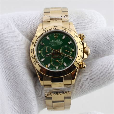 часовник rolex цена